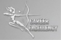 Career